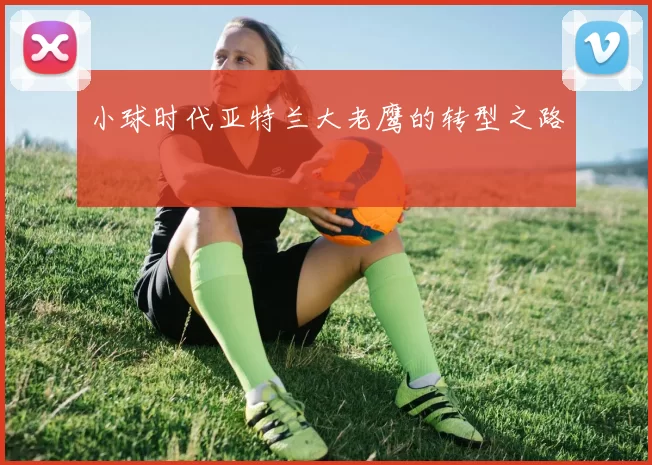 小球时代亚特兰大老鹰的转型之路