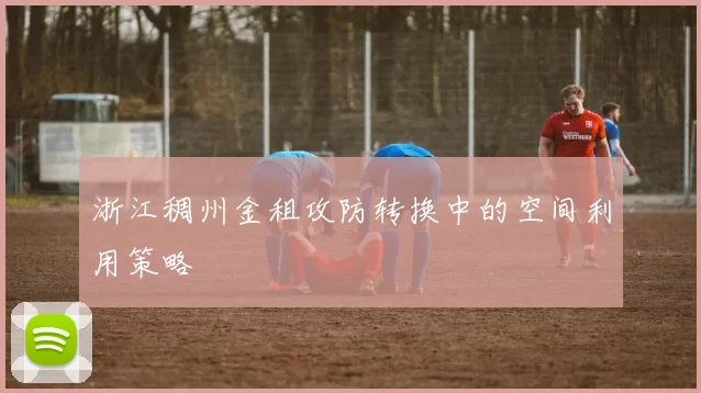 浙江稠州金租攻防转换中的空间利用策略